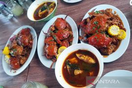 Akademisi : kolaborasi jadi kunci majukan UMKM Kalbar