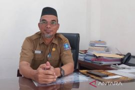 Realisasi investasi di Babel triwulan I capai Rp1,66 triliun