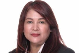 UI ikuti pameran "Nafsa 2023 Annual Conference and Expo" di Washington