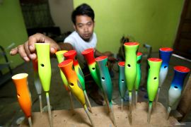 Pentingnya membangun portofolio kerja dengan sertifikat pelatihan