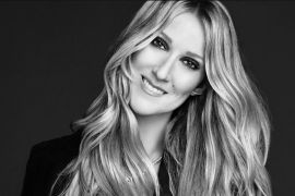 Penyanyi Celine Dion batalkan semua konser karena gangguan neurologis langka