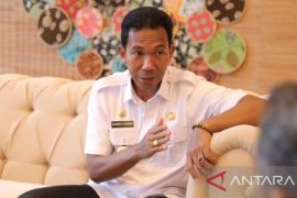 Babel promosikan potensi Pulau Bangka lewat film Negeri Timah