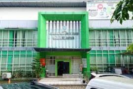 Dinkes Jambi ingatkan masyarakat kurangi aktivitas di luar ruangan