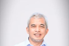 PKS pertimbangkan 5 nama calon Wali Kota Depok