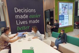 Manulife Indonesia tetap raih kinerja positif di 2022
