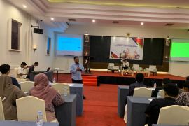 DPR RI apresiasi peran PHE dalam jaga ketahanan energi nasional