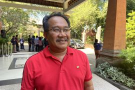 Bali Digifest 2023 targetkan Pulau Dewata jadi surga digital