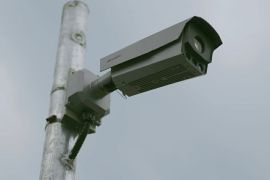 Pengelola Tol Cipali pasang fasilitas keselamatan dan pelebaran lajur