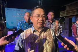 Banjarmasin raih penghargaan Merdeka Belajar