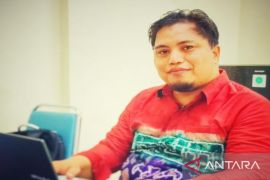 Akademisi: Fenomena lorjuk di Pamekasan karena faktor alam