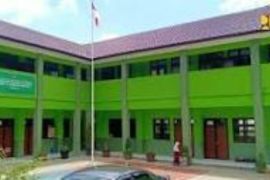 109 kepala sekolah di Jambi ikuti program inovator