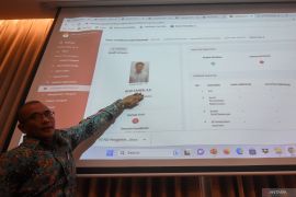 Waktu daftar singkat, banyak bacaleg belum memenuhi syarat