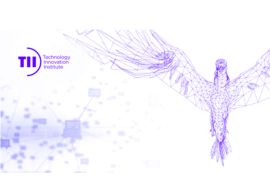 UAE&rsquo;s Falcon 40B, World&rsquo;s Top-Ranked AI Model from Technology Innovation Institute, is Now Royalty-Free