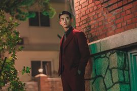 Serial 'HeartBeat' segera tayang perdana pada 26 Juni