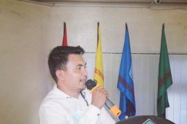 Nelayan Maluku minta Pemprov realisasi aturan penangkapan ikan  terukur