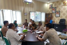 Kadiskominfo: Lindungi anak dari paparan pornografi di internet