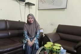 Pemkab Balangan awasi kesehatan hewan kurban jelang Idul Adha