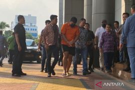 Kuasa hukum Shane sebut Mario Dandy miliki pengaruh di dalam sel tahanan