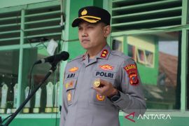 Puluhan saksi diperiksa terkait tewasnya pelajar SD akibat perundungan