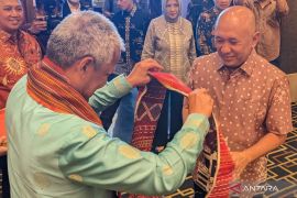 Menkop dan UKM: Korupsi itu dosa besar dan dilaknat Tuhan