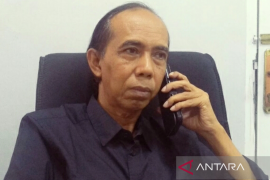 Pengamat: Gaji ke-13 PNS berdampak  ke investasi pendidikan anak