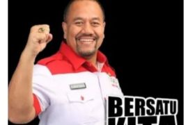 44 peserta dinyatakan lulus seleksi atlet PPLP Sumut