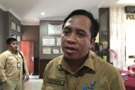 BPOM Batam permudah penerbitan izin edar untuk produk UMKM