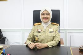 Ministry seeks to improve OSH expert competence to reduce accidents