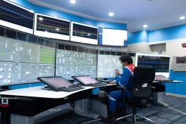 PHR diganjar penghargaan platinum di ajang APQ Award 2023