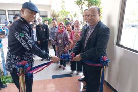 Universitas Narotama bantu pelaku UMKM Jatim naik kelas