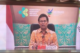 Minister announces 15 health innovators chosen for regulatory sandbox