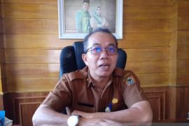 Kalsel gelar Jambore Pokdarwis berwawasan Geopark Meratus