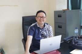 Unila sebut 13 calon mahasiswa tak lulus verifikasi akademik SNPMB