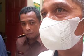 Mantan Rektor Unila Karomani tidak ajukan banding perkara suap PMB
