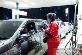 Pertamina Patra Niaga Regional Sumbagsel Komitmen Salurkan BBM Tepat Sasaran Melalui Program Subsidi Tepat