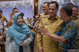 KLHK: ProKlim sudah dijalankan di sekitar enam ribu lokasi