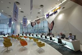 AXA Mandiri kembali catatkan kinerja positif di Tahun 2022