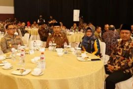 Wabup Magetan dorong OPD tingkatkan transaksi katalog elektronik