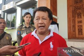 Ogah kembali ke Pasar Johar, 260 pedagang dicoret