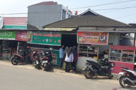 Pemkot Palembang lanjutkan  penyaluran pinjaman modal kepada UMKM