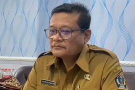 Pemkab Blitar terima 108 permohonan nikah di bawah umur