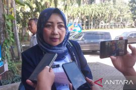 BMKG imbau masyarakat pahami keberadaan megathrust dan sesar