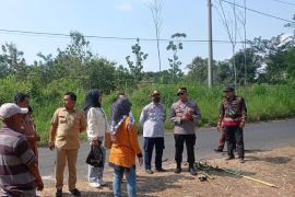 Tingkatkan PAD, BPPKAD Probolinggo sosialisasikan pajak minerba di lokasi tambang