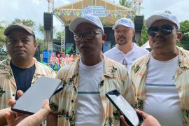 Pegadaian target penyaluran pinjaman tumbuh 24 persen di Kalimantan