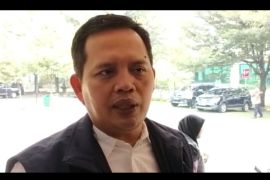 Pemkot Depok siap cetak 2.100 WUB dan perempuan pengusaha di 2023