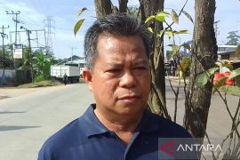 Samarinda siapkan stok beras dan minyak goreng tekan inflasi