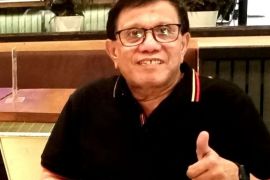 Catatan Hendry Ch Bangun - Bulan Mei dan Pers Kita