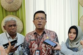 Masyarakat Kalsel diimbau benar dan jujur jawab Sensus Pertanian