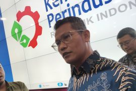 Tak ada rekomendasi impor KRL bekas