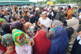 Dedi Mulyadi tokoh terpopuler di Jawa Barat, menurut Big Data Jayabaya